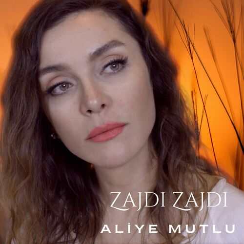 Aliye Mutlu Albümleri indir Aliye Mutlu Albümleri indir