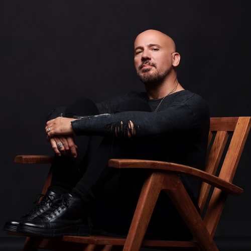 Alex Tataryan