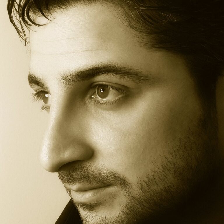 Ali Aslan - Dağlara Düsünce Ayaz (2000) Full Albüm İndir 7 Ali Aslan Daglara Dusunce Ayaz 2000 Full Album Indir