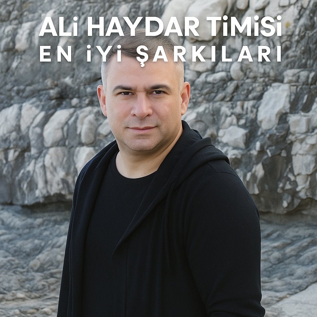 Ali Haydar Timisi En İyi Şarkıları İndir ! 1 Ali Haydar Timisi En Iyi Sarkilari Indir
