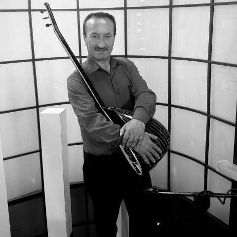 Akkuşlu Metin Akkuşlu Metin Fadik Full Albüm İndir