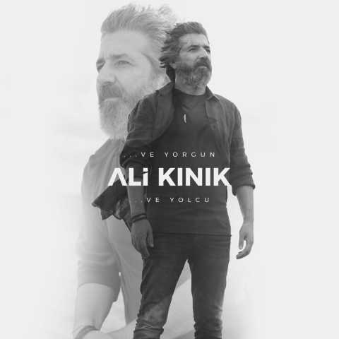 Ali Kınık Ve Yorgun Ve Yolcu Full Albüm İndir 5 Ali Kınık Ve Yorgun Ve Yolcu Full Albüm İndir