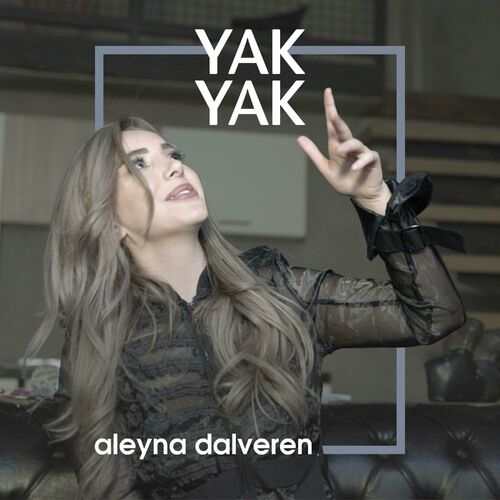 Aleyna Dalveren Albümleri indir + (Direkt Link)
