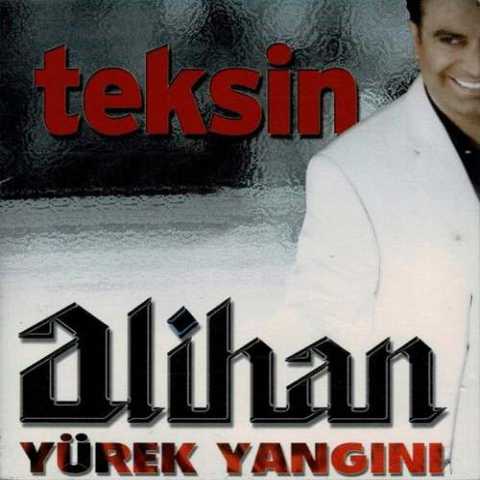 Alihan - Yürek Yangını (2000) Full Albüm İndir 1 mKGn0cZSi17n0HR 1