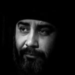 Ahmet Kaya Diskografi – Tüm Albümleri (İNDİR)