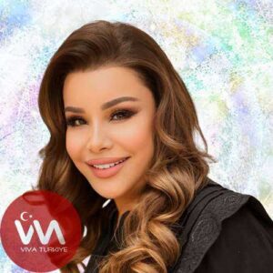 Yulduz Usmonova Sevmasam mp3 İndir