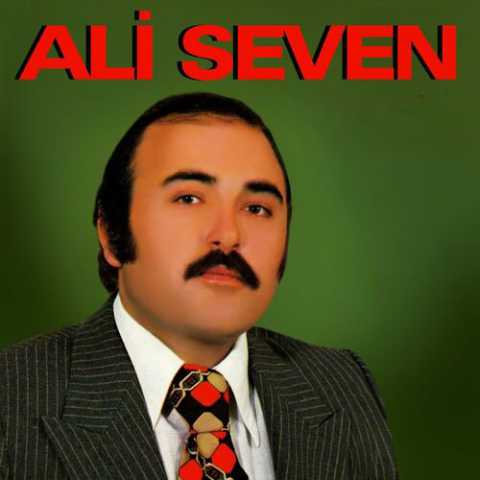 Ali Seven Yansın Bu Dünya Full Albüm İndir Ali Seven Yansın Bu Dünya Full Albüm İndir