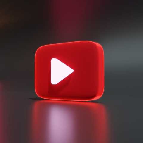 Youtube Trend Müzikler (Aralık 2024) - Full Albüm Çeşitli Sanatçılar Youtube Trend Müzikler Aralık 2024 Full Albüm İndir