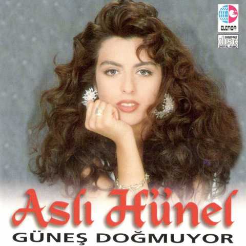 Aslı Hünel Güneş Doğmuyor Full Albüm İndir 1 Aslı Hünel Güneş Doğmuyor Full Albüm İndir