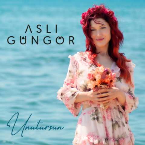 Aslı Güngör Tek Şarkıları Full Albüm İndir