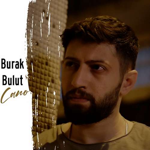 Burak Bulut Albümleri indir + (Direkt Link) Burak Bulut Albümleri indir + (Direkt Link)