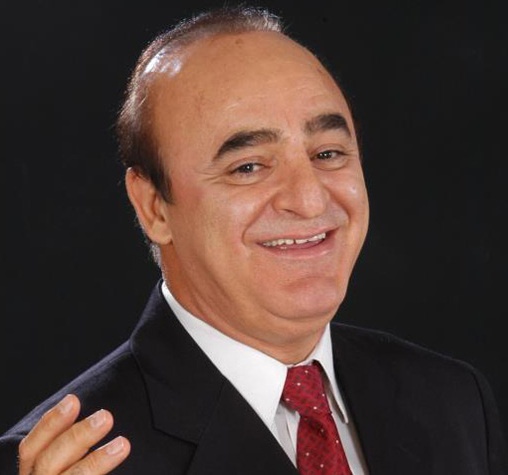 Yaqub Zürüfçü Full Albümleri indir
