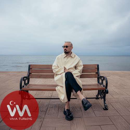 Fikret Dedeoğlu ÖLÜM GİBİ mp3 İndir Fikret Dedeoğlu ÖLÜM GİBİ mp3 İndir