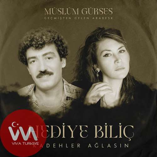 HEDİYE BİLİÇ KADEHLER AĞLASIN mp3 İndir HEDİYE BİLİÇ KADEHLER AĞLASIN mp3 İndir