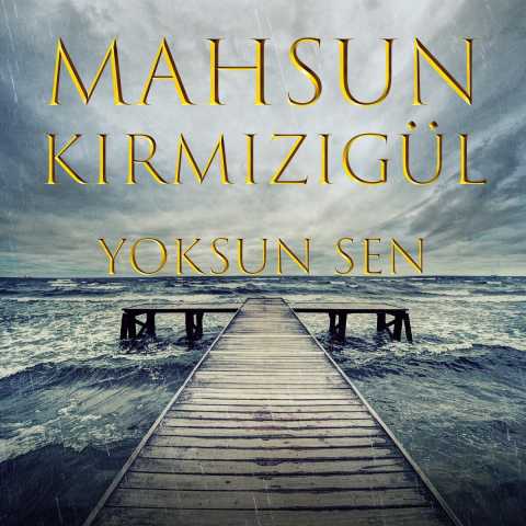 Mahsun Kırmızıgül Tek Şarkıları Full Albüm İndir Mahsun Kırmızıgül Tek Şarkıları Full Albüm İndir