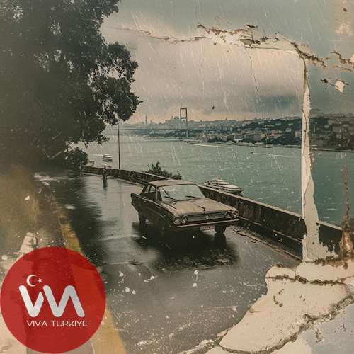 Tan Taşçı Yok Başka Hayalim mp3 İndir Tan Taşçı Yok Başka Hayalim mp3 İndir