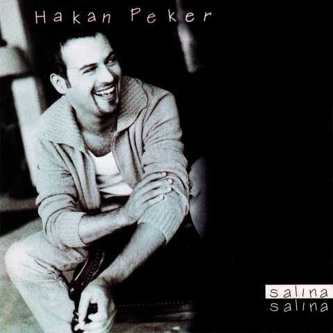 Hakan Peker Albümleri (Diskografi) | Hakan Peker Full Albümleri indir Hakan Peker Albümleri (Diskografi) | Hakan Peker Full Albümleri indir