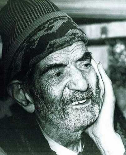 Muhammed Hüseyin Şehriyar Albümleri (Diskografi) | Muhammed Hüseyin Şehriyar Full Albümleri indir Muhammed Hüseyin Şehriyar Albümleri (Diskografi) | Muhammed Hüseyin Şehriyar Full Albümleri indir