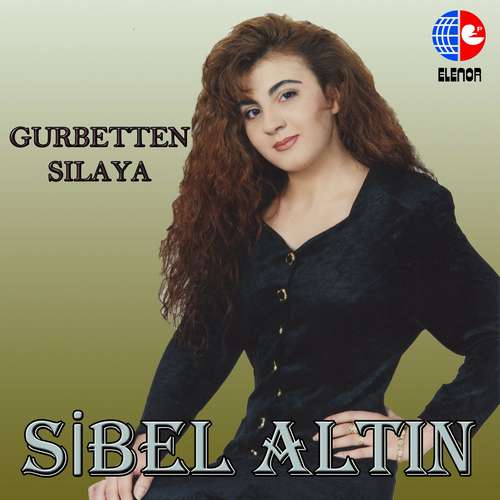 Sibel Altın Diskografi – Tum Albümleri indir Sibel Altın Diskografi – Tum Albümleri indir