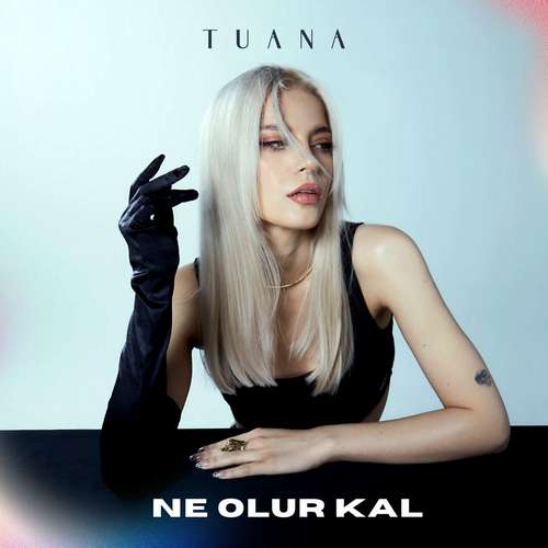 Tuana Albümleri indir + (Direkt Link)
