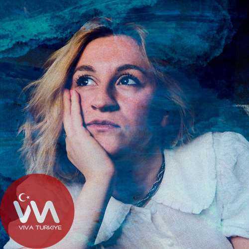 Merve Çalkan Ya Darılırsam mp3 İndir Merve Çalkan Ya Darılırsam mp3 İndir