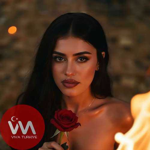 Tuana Tetik Bana Yetti mp3 İndir 1