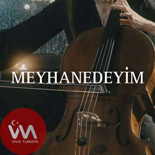 Aşkım Kapışmak Ft Tuğrul Uğur Meyhanedeyim mp3 İndir 8 4lXPddzumN5osL70VoPyLKuj7