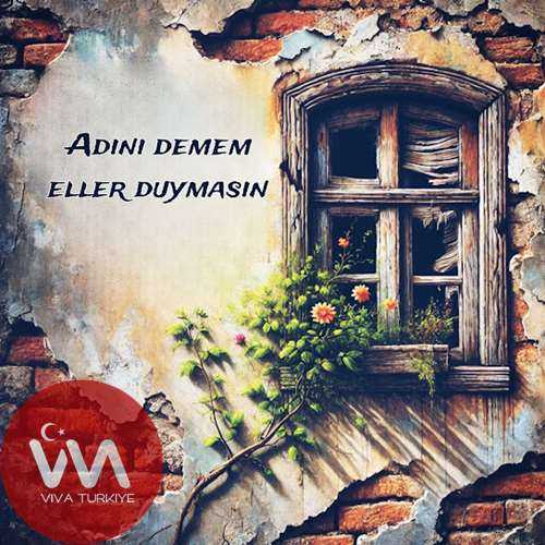 Hirai Zerdüş Adını Demem Eller Duymasın (feat. Ali Baran)Hirai Zerdüş - Adını Demem Eller Duymasın (feat. Ali Baran) mp3 İndir