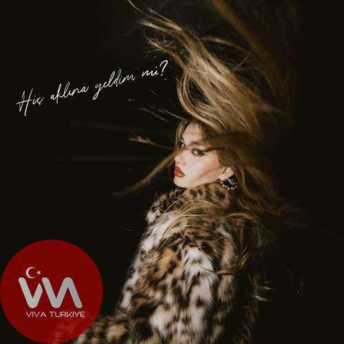 Alara Serena Hiç Aklına Geldim mi mp3 İndir Alara Serena Hiç Aklına Geldim mi mp3 İndir