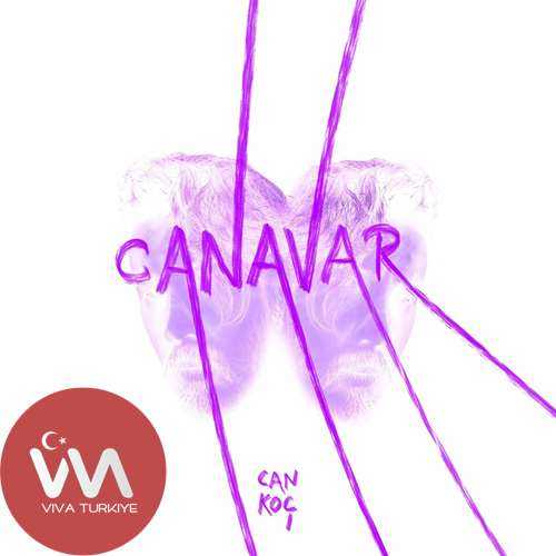 Can Koç Canavar mp3 İndir Can Koç Canavar mp3 İndir