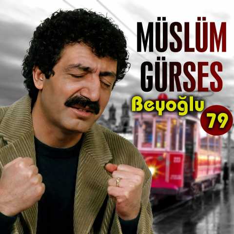 Müslüm Gürses Aklımı Başımdan Aldın Full Albüm İndir 1 Müslüm Gürses Aklımı Başımdan Aldın Full Albüm İndir