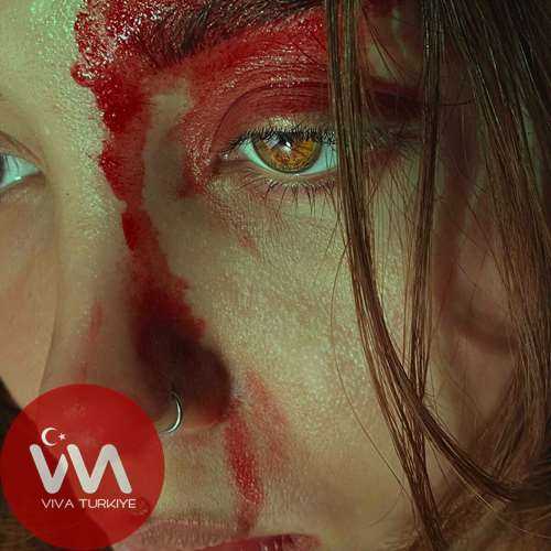 Dilan Filiz RADYO mp3 İndir