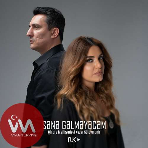 Çinarə Məlikzadə Sənə Gəlməyəcəm mp3 İndir https://shetabaz.ir/file/1399/1/39/a/a1/1/13/9/1/Cinara%20Malikzada%20&%20Xazar%20Suleymanli%20-%20Sana%20Galmayacam.mp3