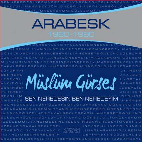 Cover 10