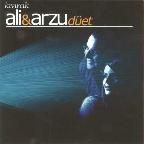 Kıvırcık Ali Kıvırcık Ali Arzu Düet Full Albüm İndir 3 Kıvırcık Ali Kıvırcık Ali Arzu Düet Full Albüm İndir