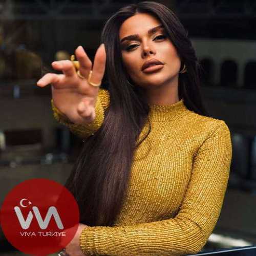Aysun İsmayilova Gəşəng Gəşəng mp3 İndir Aysun İsmayilova Gəşəng Gəşəng mp3 İndir