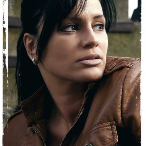 Nilüfer Örer Tek Şarkıları Full Albüm İndir 2 Nilüfer Örer Tek Şarkıları Full Albüm İndir