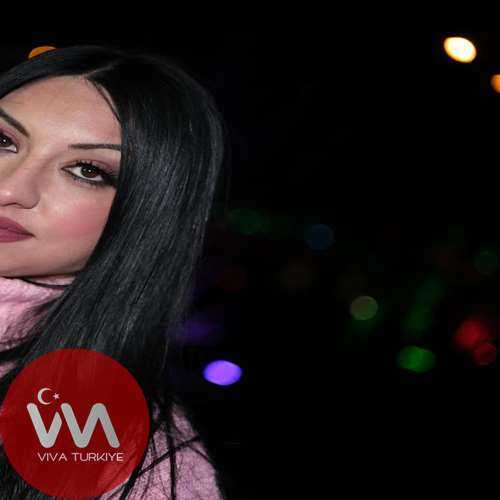 İzmirli deniz Yeni roman havası palyaço Şarkısını Mp3 İndir İzmirli deniz Yeni roman havası palyaço Şarkısını Mp3 İndir