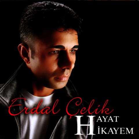 Erdal Çelik Hayat Hikayem Full Albüm İndir 6 Erdal Çelik Hayat Hikayem Full Albüm İndir