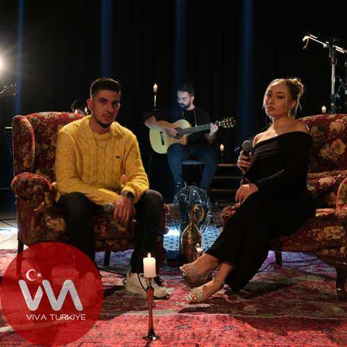 Kimbureyhan & Shawty Gözyaşımdan Havuz Yaptım mp3 İndir Kimbureyhan & Shawty Gözyaşımdan Havuz Yaptım mp3 İndir