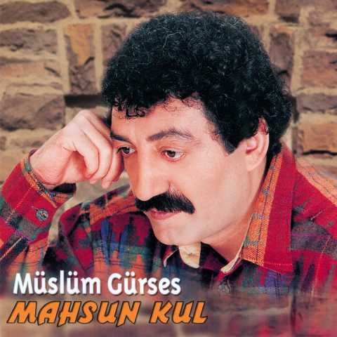 Müslüm Gürses Mahsun Kul Full Albüm İndir 3 Müslüm Gürses Mahsun Kul Full Albüm İndir
