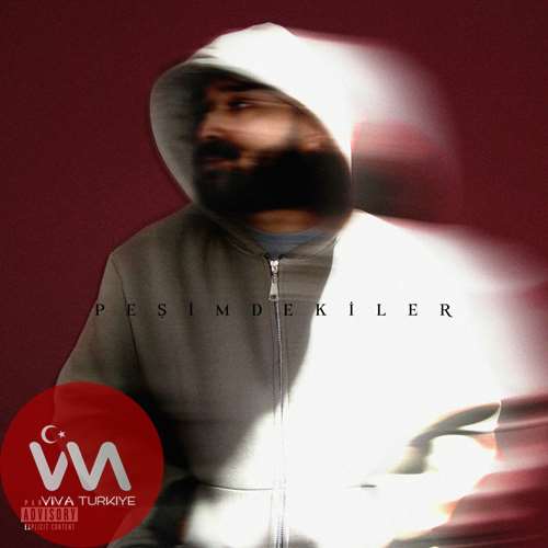 Lil Murda Yeni Peşimdekiler Şarkısını Mp3 İndir Lil Murda Yeni Peşimdekiler Şarkısını Mp3 İndir