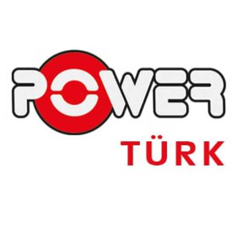 Çeşitli Sanatçılar Power Türk Top 40 Hit Şarkılar Ocak 2025 Full Albüm İndir
