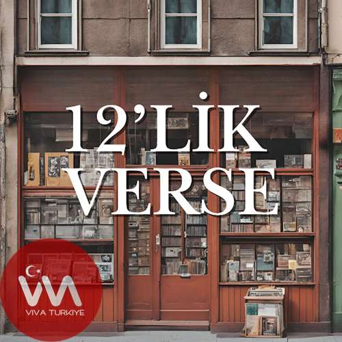 Sokrat St, Kamufle, Şanışer, Ados 12'lik Verse mp3 İndir Sokrat St, Kamufle, Şanışer, Ados Yeni 12'lik Verse Şarkısını Mp3 İndir
