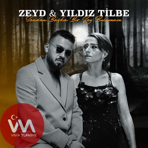 Zeyd Ft Yıldız Tilbe Senden Başka Bir Şey Bulamam mp3 İndir Zeyd Ft Yıldız Tilbe Yeni Senden Başka Bir Şey Bulamam Şarkısını Mp3 İndir