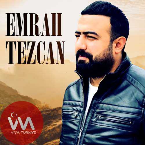 Emrah Tezcan Yolcum mp3 İndir Emrah Tezcan Yolcum mp3 İndir