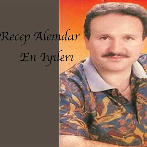 Recep Alemdar Recep Alemdar En İyileri Full Albüm İndir Recep Alemdar Recep Alemdar En İyileri Full Albüm İndir