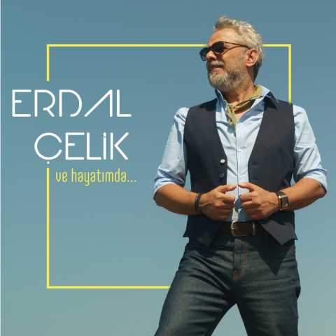 Erdal Çelik Leyla Full Albüm İndir 6 Erdal Çelik Leyla Full Albüm İndir