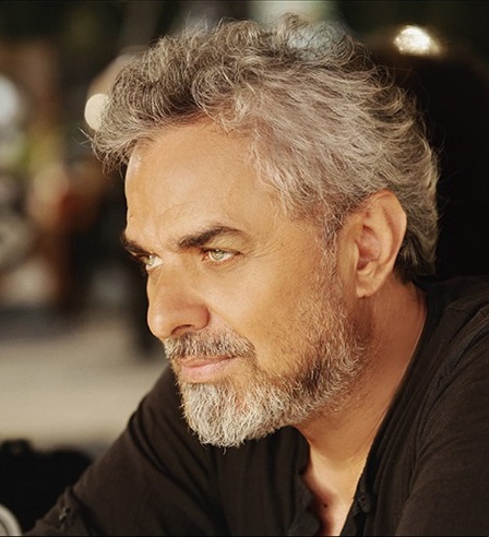 Erdal Çelik Albümleri (Diskografi) | Erdal Çelik Full Albümleri indir