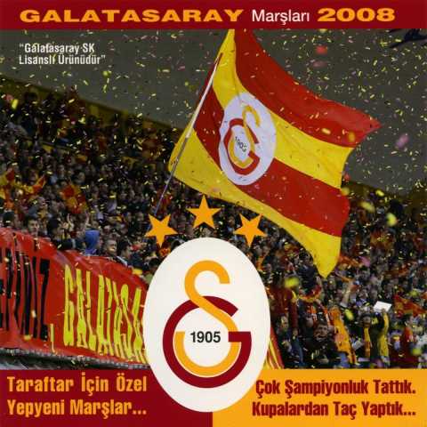 Altay Galatasaray Şampiyonluk Albümü Full Albüm İndir Altay Galatasaray Şampiyonluk Albümü Full Albüm İndir